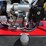2025-magnum-4000-series-hot-water-pressure-washer-image-7