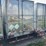 #6292-•-2015-utility-vs2ra-53'-reefer-van-trailer-(has-wi-title)-image-17