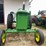 #6668-•-1971-john-deere-tractor-image-3