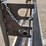 24'-free-standing-panel-w/-feed-trough-image-10