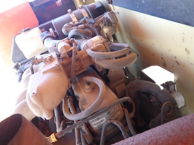 2007-jlg-800s-image-25