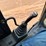 2013-hyundai-hx145-lcr-image-50