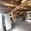 #6284-•-2005-utility-53'-reefer-semi-trailer-(has-wi-title)-image-29