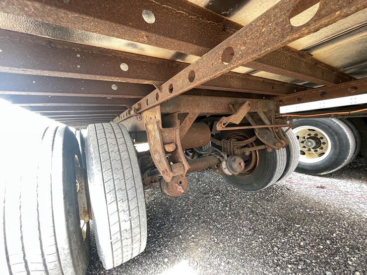 #6284-•-2005-utility-53'-reefer-semi-trailer-(has-wi-title)-image-29