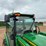 2020-john-deere-3033r-image-12