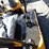 2025-vicsec-vc13-hydraulic-excavator-image-21
