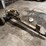 john-deere-wood-splitter-image-3