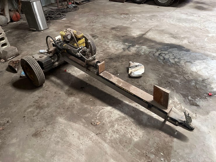 john-deere-wood-splitter-image-3