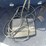 #1353-•-1993-sylvan-pro-fisherman-boat-(of)-image-20
