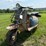 isetta-scooter-image-1