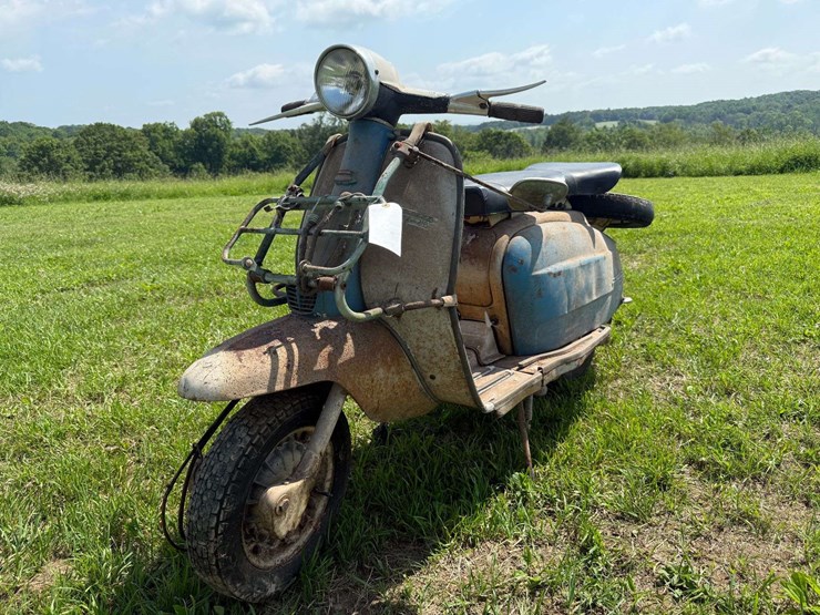 isetta-scooter-image-1