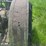 john-deere-d-image-29