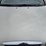 2005-hyundai-elantra-4-door-sedan-image-12