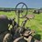 john-deere-model-a-image-32