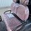 unused-irgc80-battery-powered-golf-cart-image-10