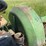 john-deere-1020-image-55