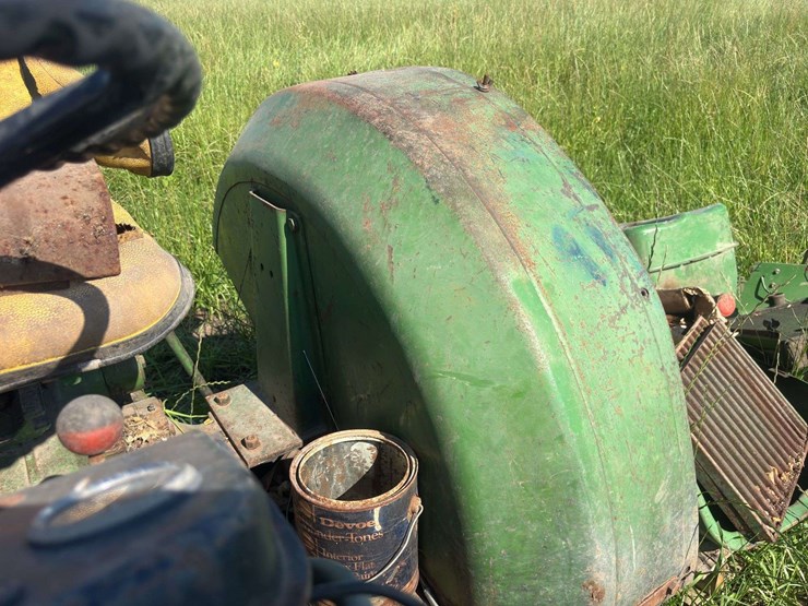 john-deere-1020-image-55