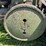 john-deere-d-image-39