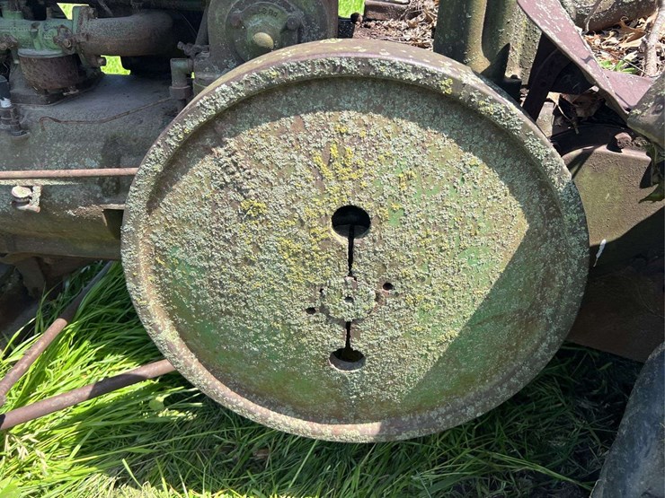 john-deere-d-image-39
