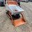 landherq-stand-on-track-loader-image-5