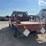 2010-ford-f350-image-2