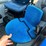 2016-new-holland-t4.120-image-60