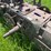 john-deere-model-gm-image-14