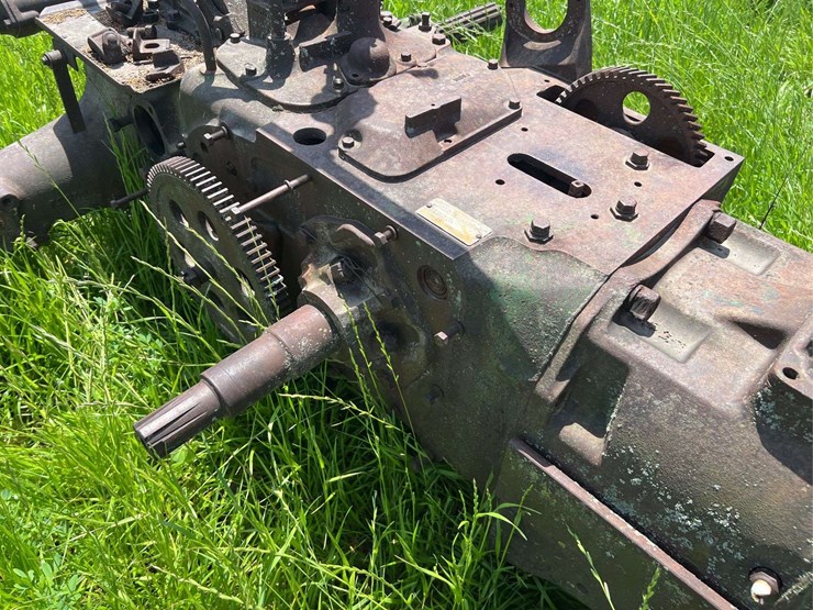 john-deere-model-gm-image-14