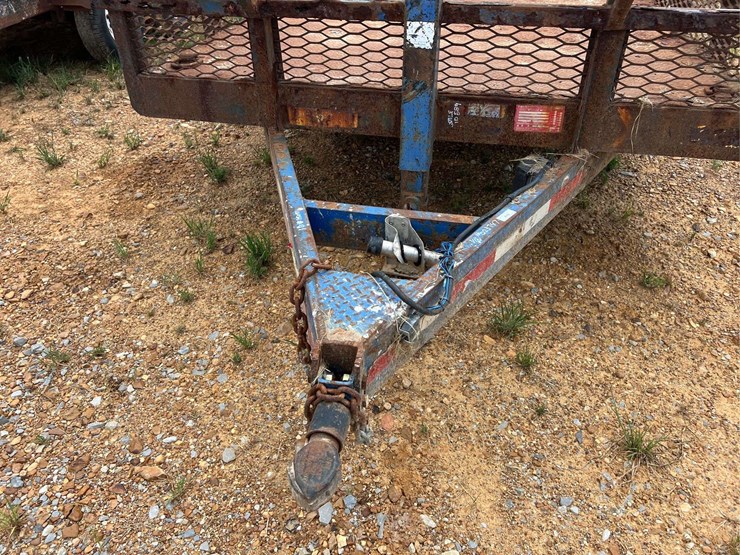 2012-80"-x-16'-t/a-trailer-image-7