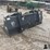 case-130-grapple-image-7