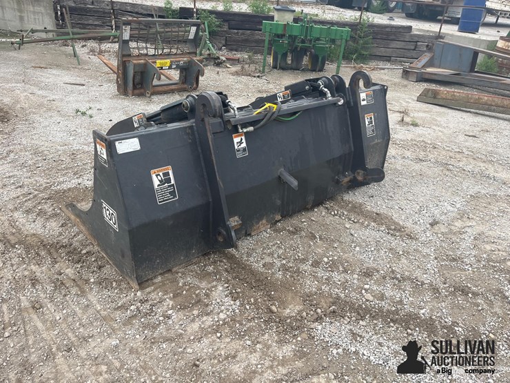 case-130-grapple-image-7