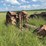 allis-chalmers-25-40-parts-image-3