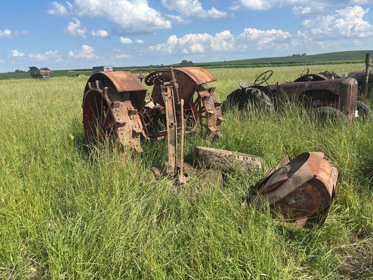 allis-chalmers-25-40-parts-image-3