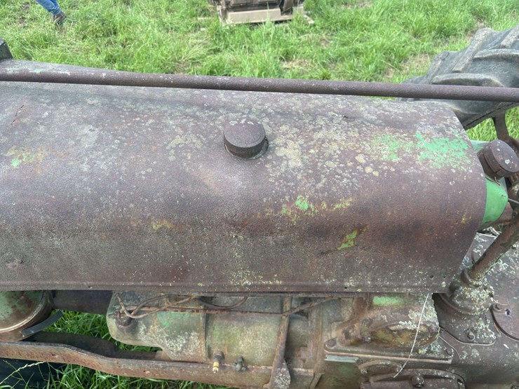 john-deere-g-image-28