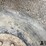 2775x375-14.5-tires-&-rims-image-19