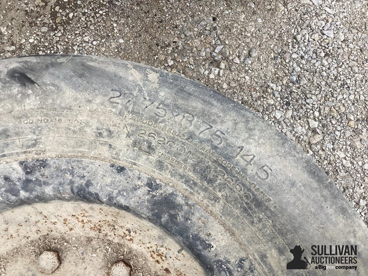 2775x375-14.5-tires-&-rims-image-19