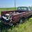 chevy-scottsdale-4wd-image-5