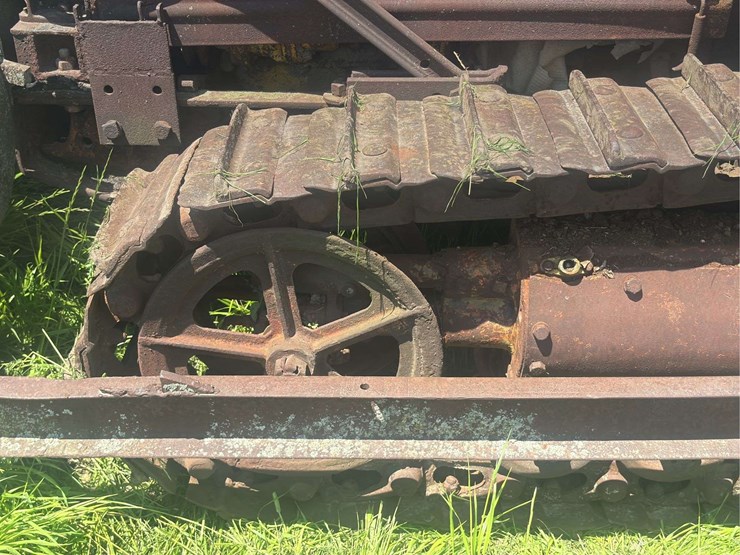 cletrac-crawler-image-17