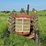 mccormick-deering-w-9-gas-image-8