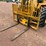 2015-harlo-hp8500-image-30