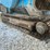 2005-terex-pegson-1412-trakpactor-image-30