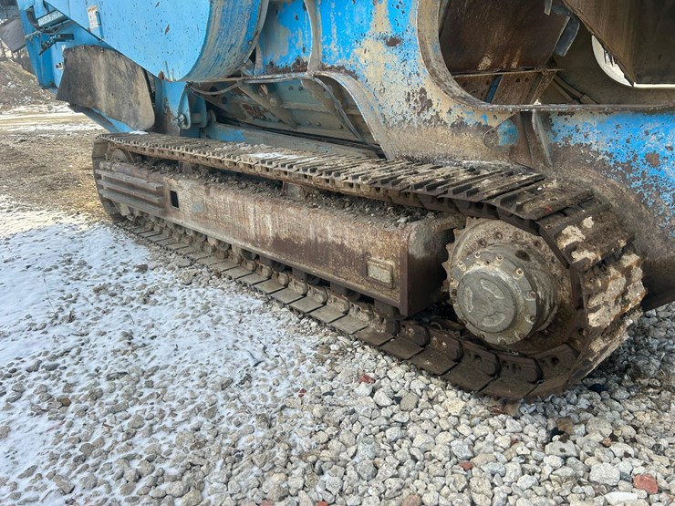 2005-terex-pegson-1412-trakpactor-image-30