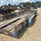 2013-80"-x-20'-t/a-gooseneck-trailer-image-4