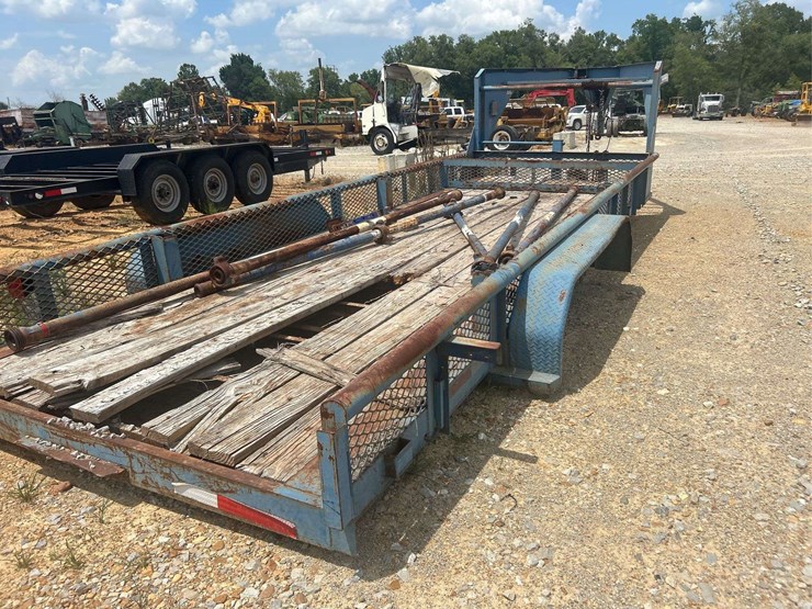 2013-80"-x-20'-t/a-gooseneck-trailer-image-4
