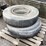 11r22.5-tires-&-rims-image-1