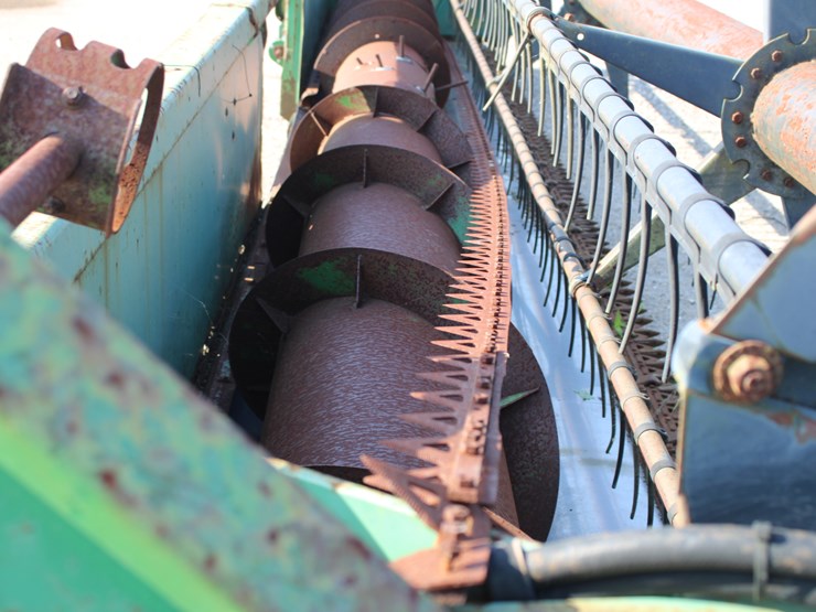 john-deere-925-image-9