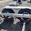 #6256-•-17'-ez-loader-boat-trailer-(no-title)-image-14