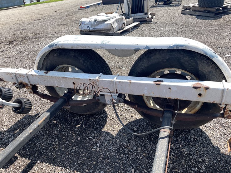 #6256-•-17'-ez-loader-boat-trailer-(no-title)-image-14
