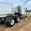 1996-freightliner-t/a-sleeper-semi-truck-*inop-image-4