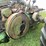 #6673-•-1946-john-deere-image-25